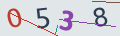 verifycode